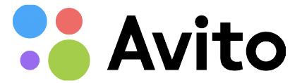 avito